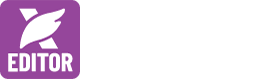 foxit pdf logo